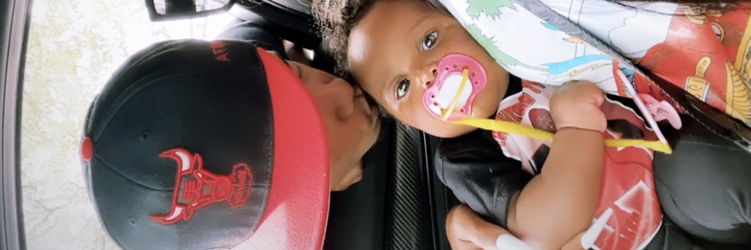 𝒮𝒞ᥫ᭡. banner