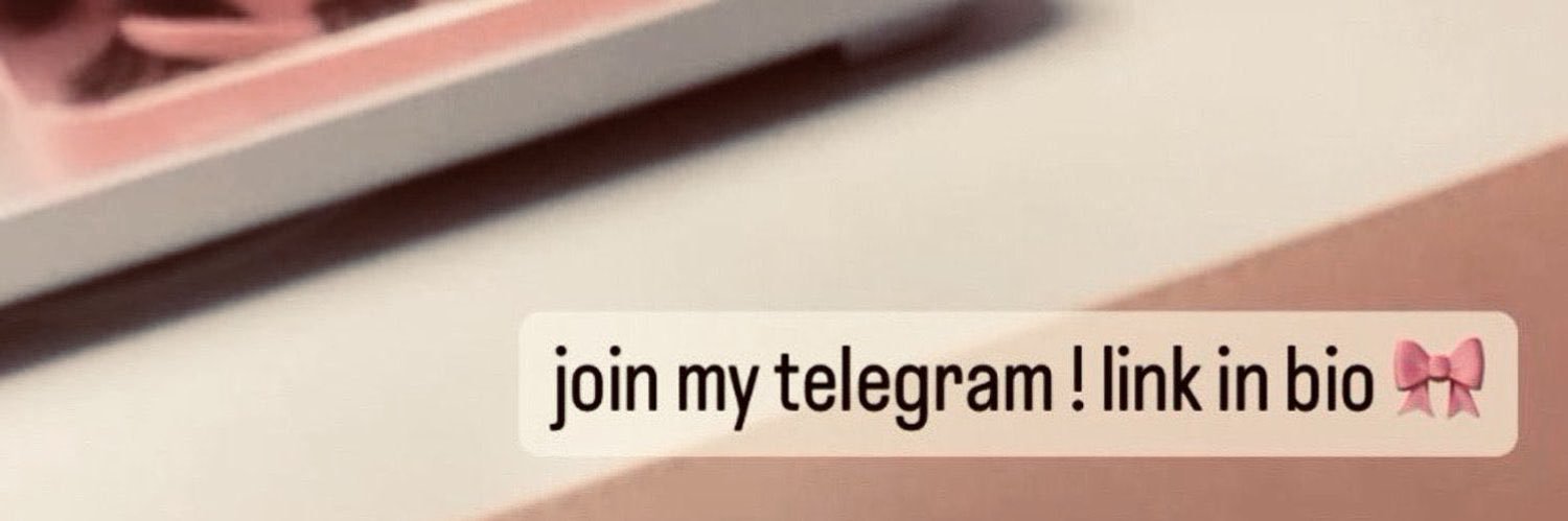 $𝟤𝟢 𝐹𝒶𝒸𝑒𝒯𝒾𝓂𝑒 𝒮𝐻𝒪𝒲 banner