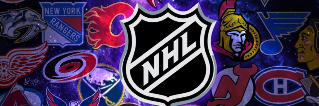 msavino02's profile banner image