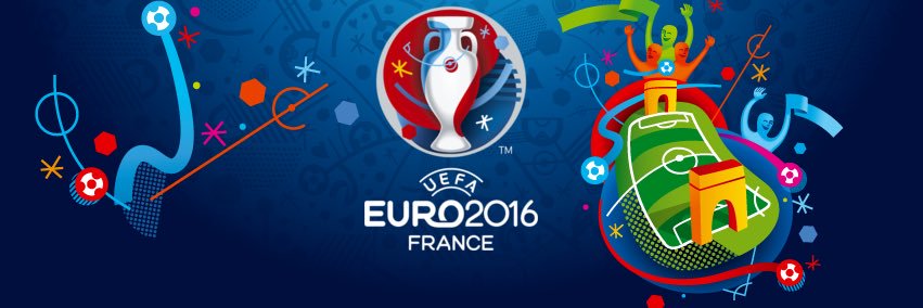 Euro2016Infofoo's profile banner image