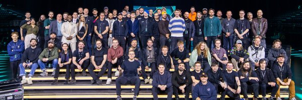 HazzaProd Profile Banner