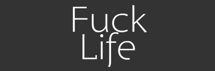 Bstocks23's profile banner image