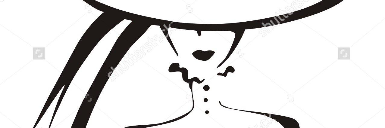 arumpuss's profile banner image