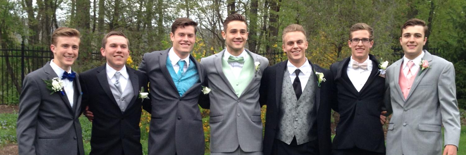 ColeSchmidt4's profile banner image