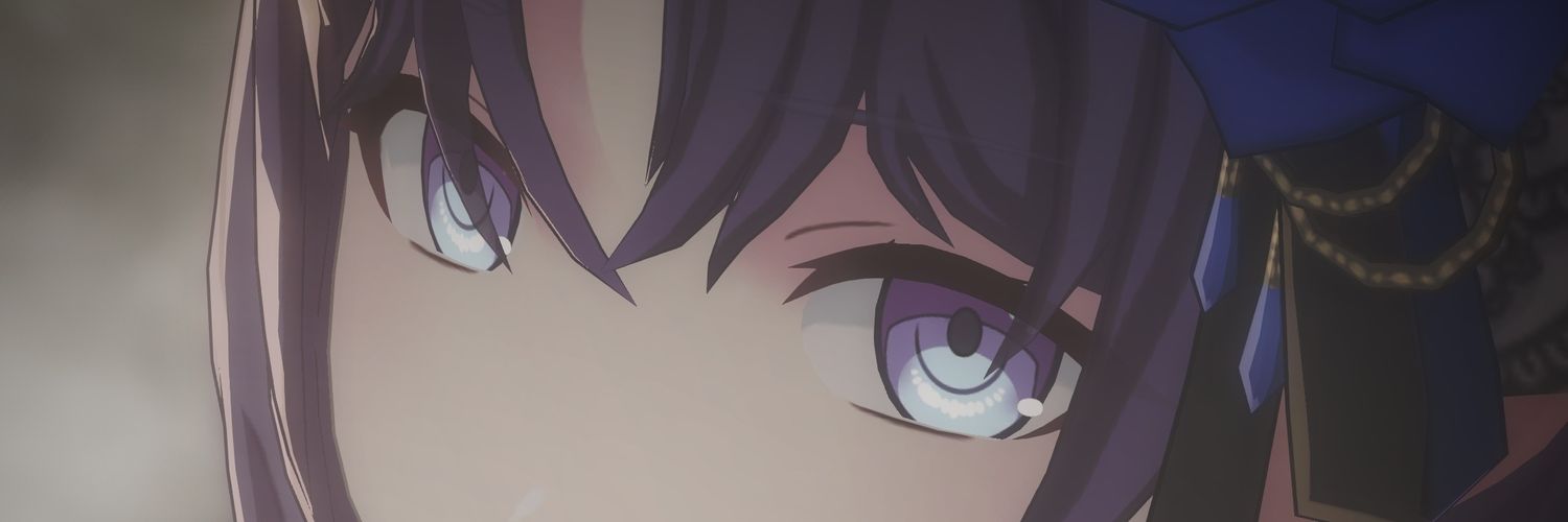 ふぅふぃっち banner