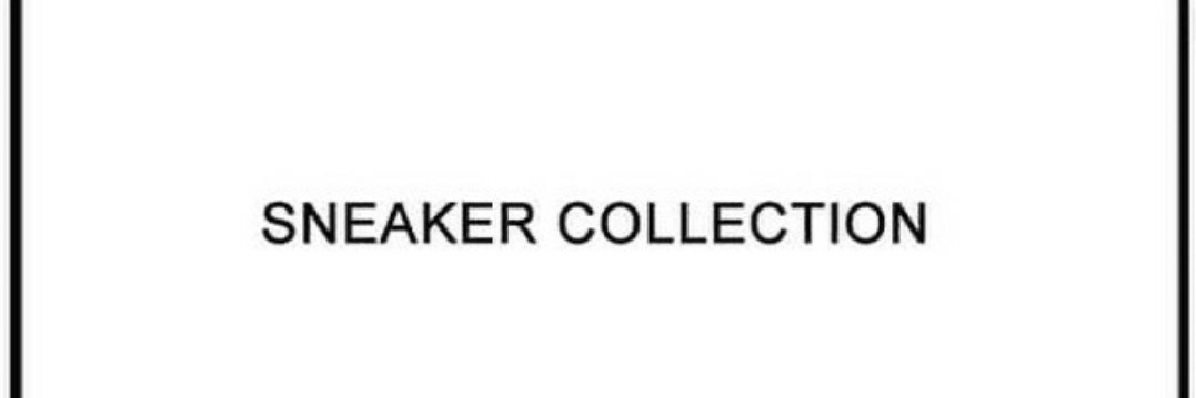 CashConneshoeur's profile banner image