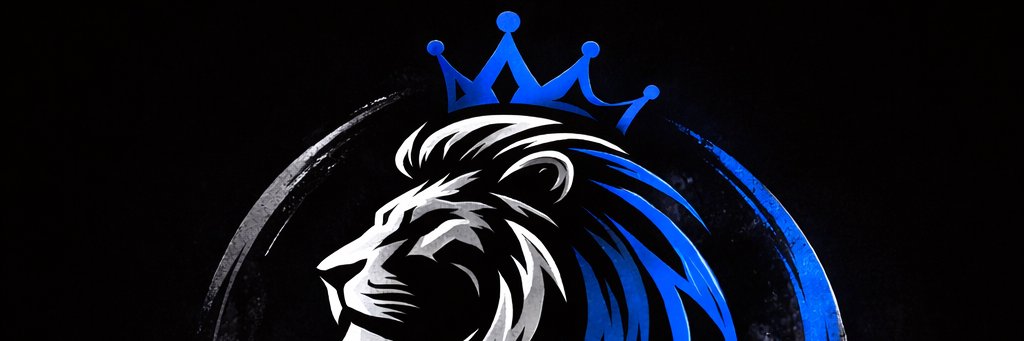 Lisan Al-Ghaib banner