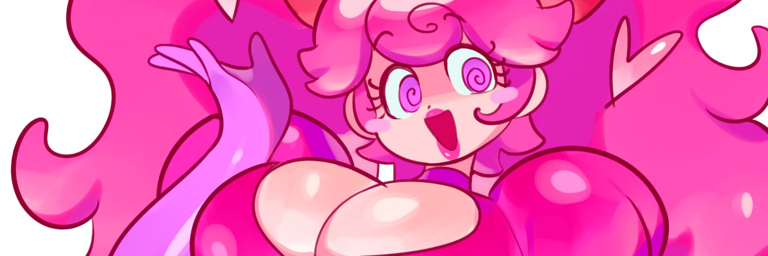 squeezeablelemons🍋 Commissions Open's banner