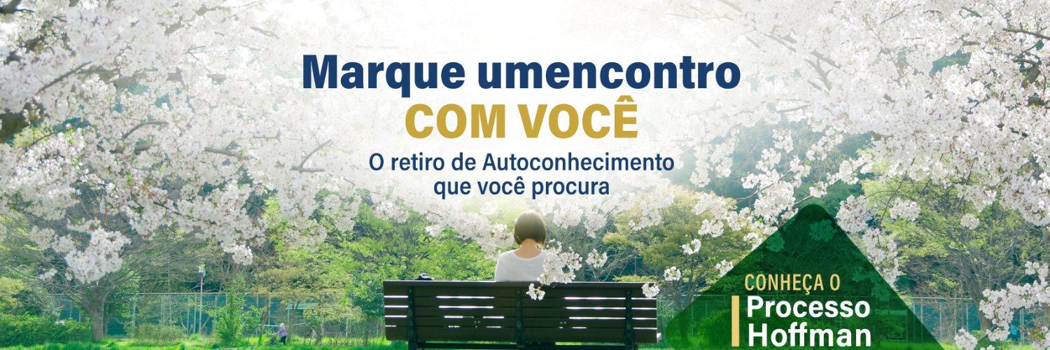 CentroHoffman's profile banner image