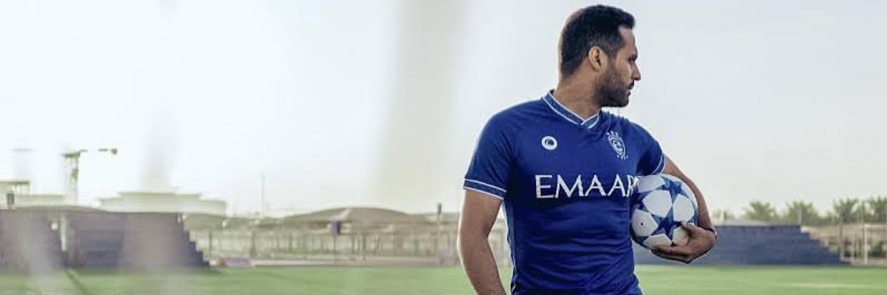 iWAFA__'s profile banner image