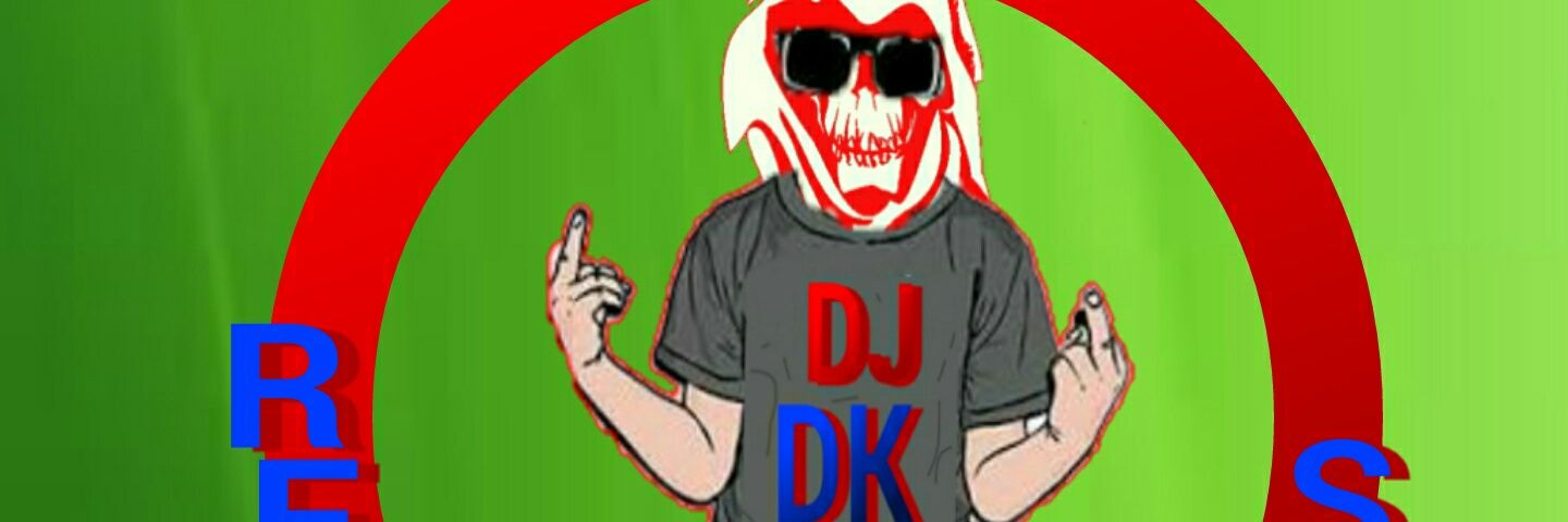 JackBeckYT's profile banner image