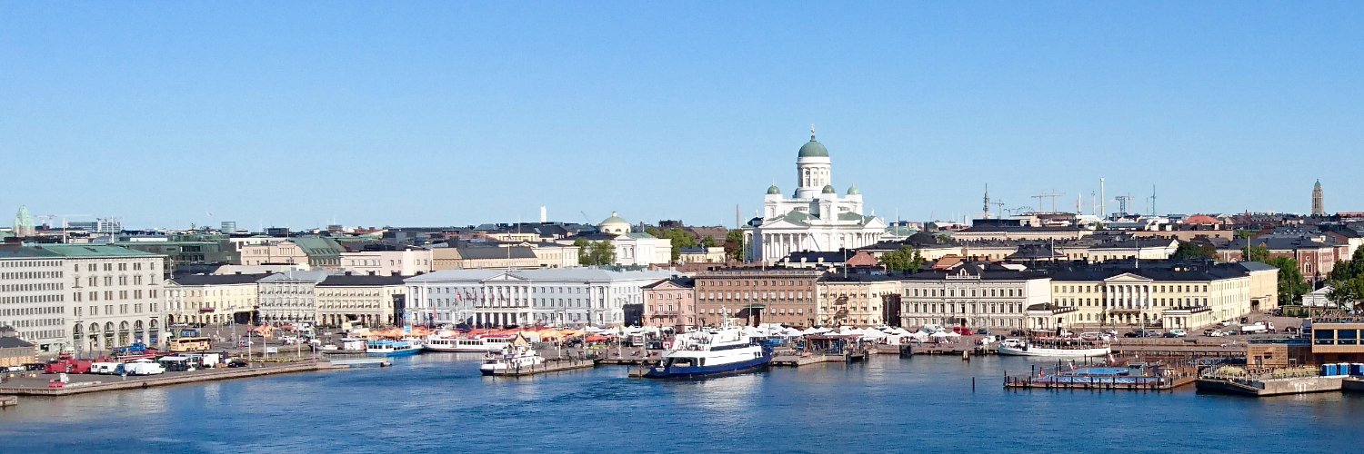 Hannes Pasanen banner