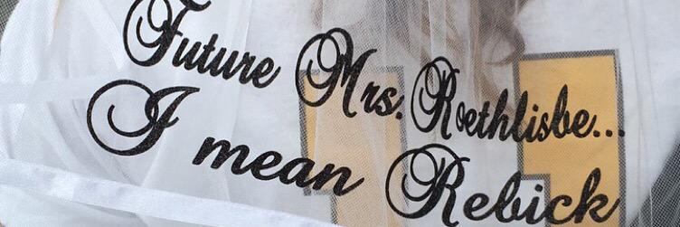 meganc741's profile banner image