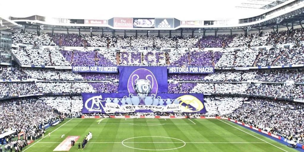 EmmanuelPortero's profile banner image