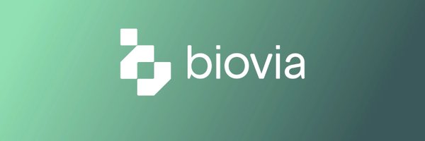 flandersbio Profile Banner