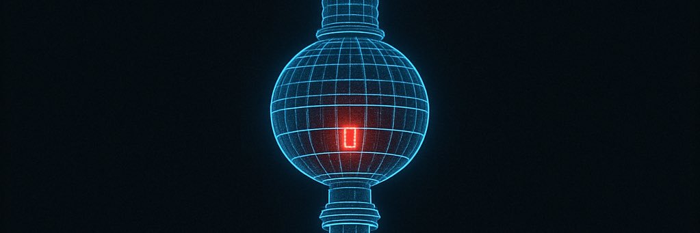 AndreLutter's profile banner image