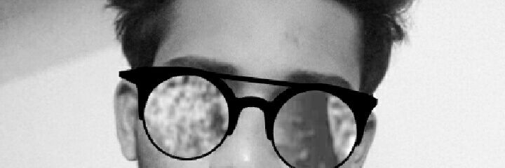 IamsrukhMp's profile banner image