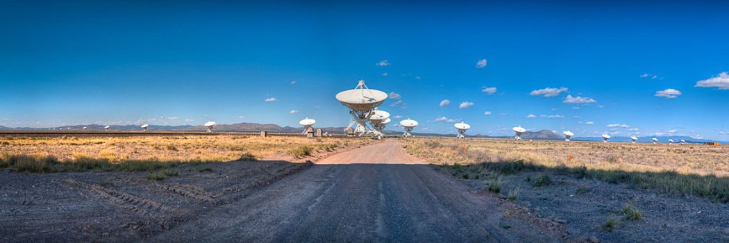 maxslug is @maxslug.bsky.social banner