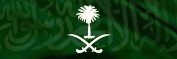Essam Y. Ahmed banner