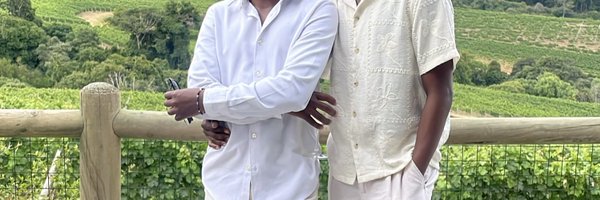 Maso_Keys Profile Banner