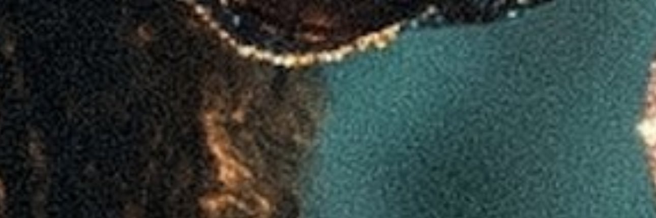Maso_Keys's profile banner image