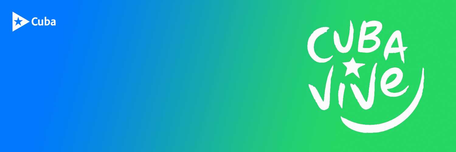 jmsolisd's profile banner image