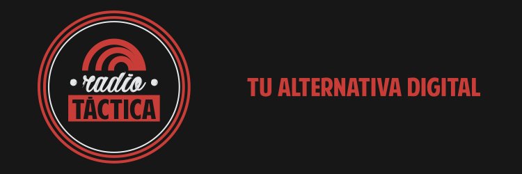 Foro Gremial banner