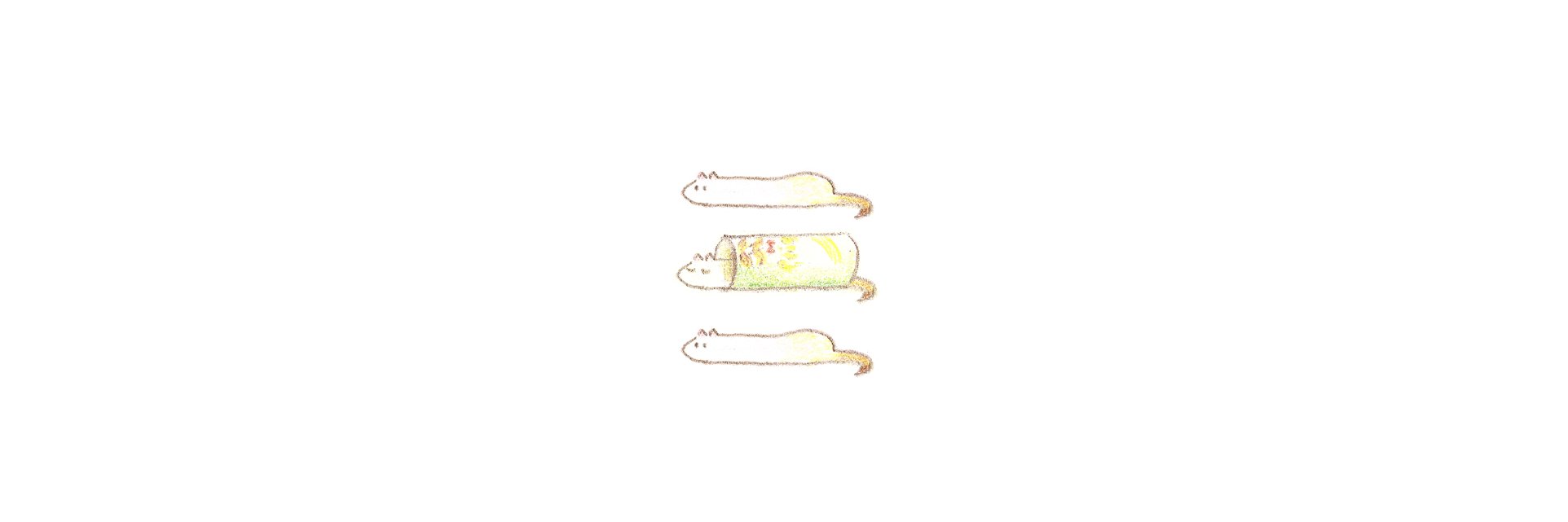 mi_im0's profile banner image