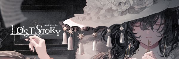 noboru_e Profile Banner