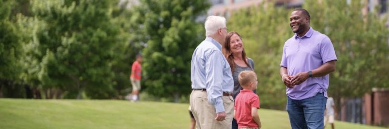 Monichols's profile banner image