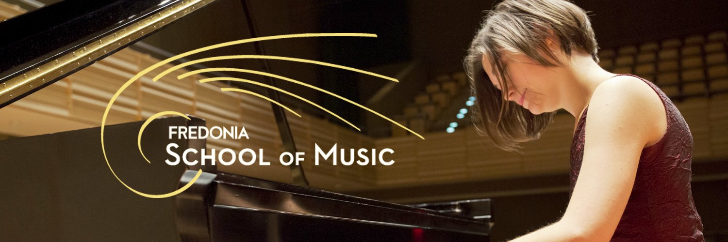 fredoniamusic's profile banner image