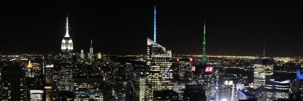 andie Profile Banner