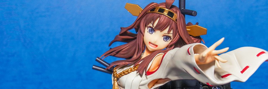 mirumausu's profile banner image