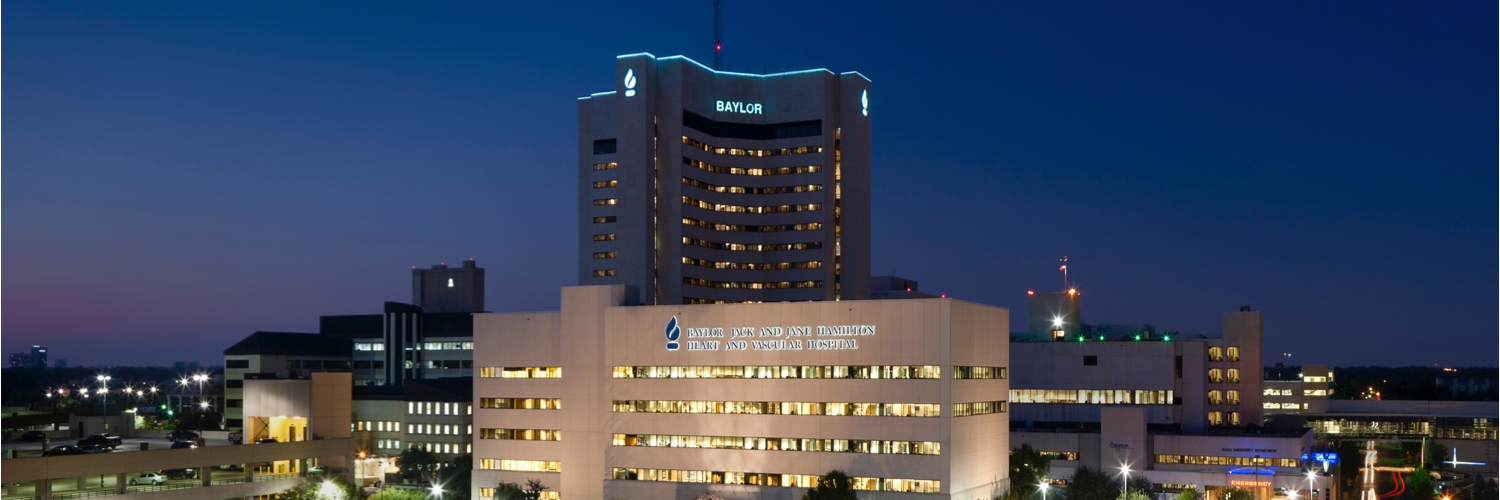 Robert Stoler MD banner