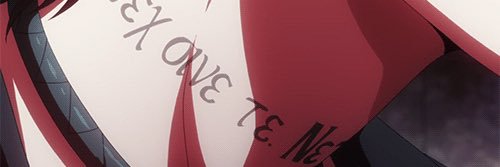 FaceLess_G's profile banner image