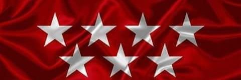 CizarDavid's profile banner image