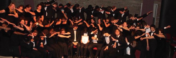 yhsorch Profile Banner