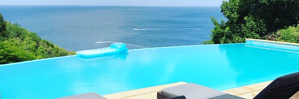 ChuteShoot Profile Banner