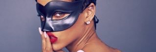 blackX6_'s profile banner image