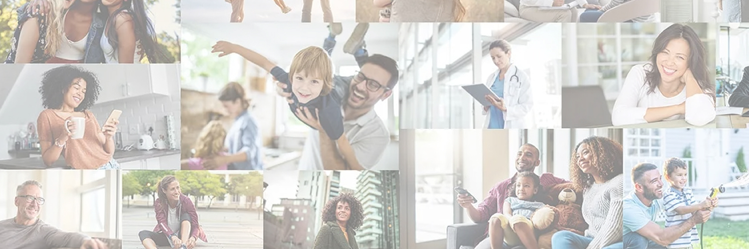Soberlink banner