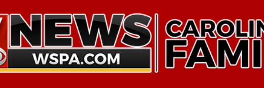JulieWSPA's profile banner image