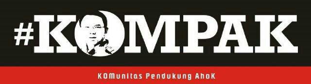 TOMs HANs banner