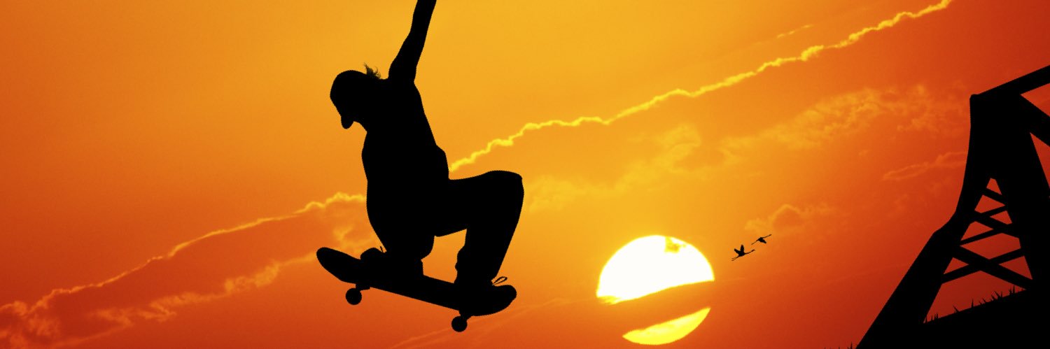 SamJam banner