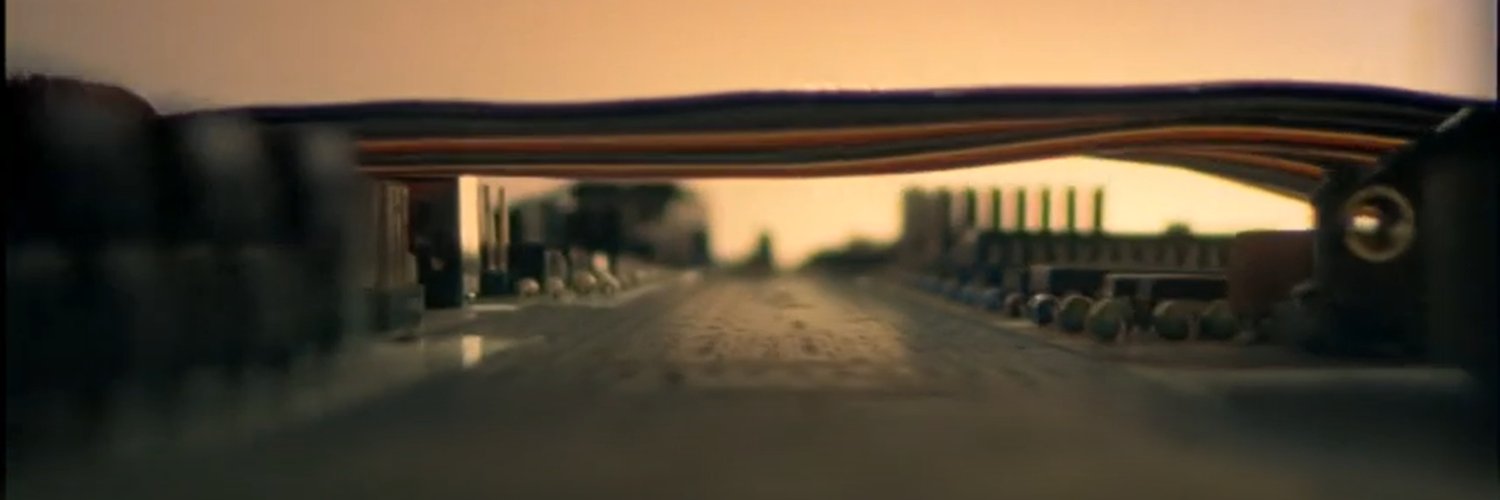 Preference Cascade banner