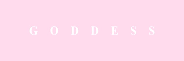 mosthatedbee_'s profile banner image