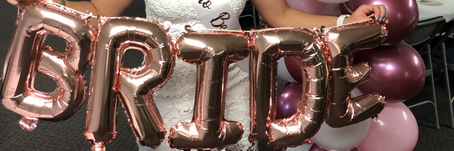 logski12's profile banner image