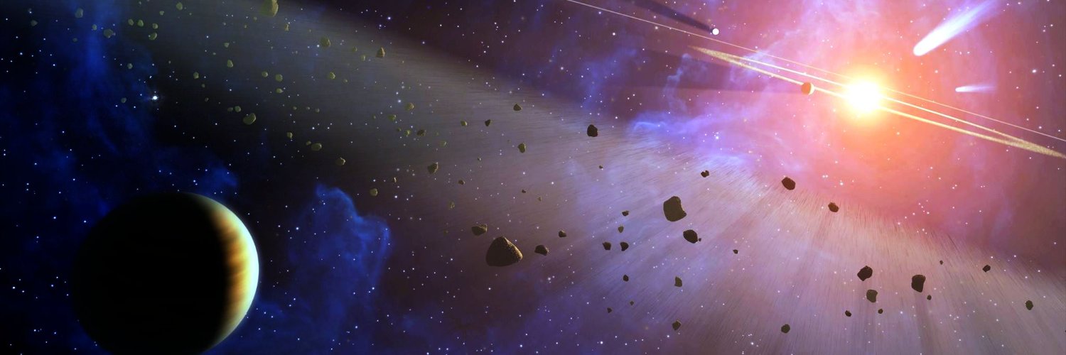 Althazarr's profile banner image