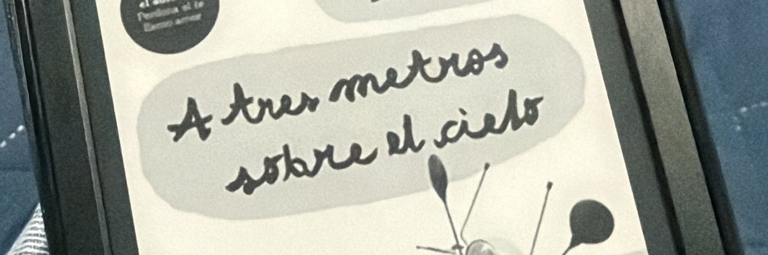 estefo09's profile banner image