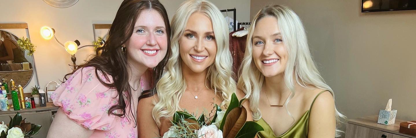AnaAlbertson's profile banner image