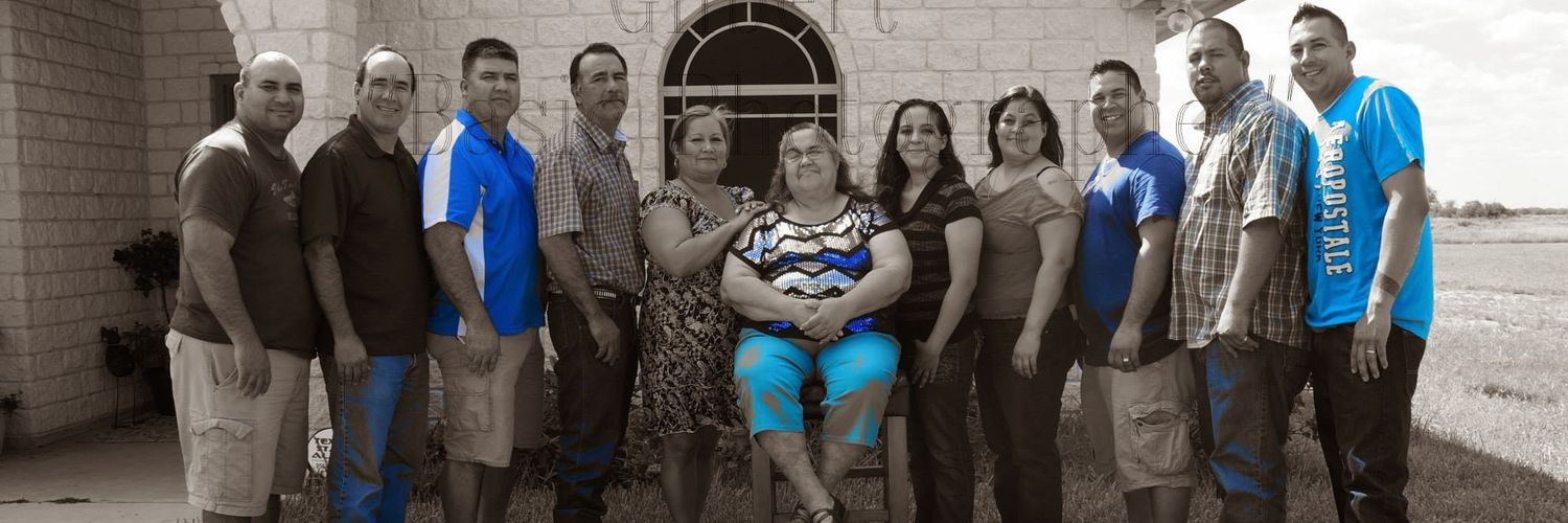 Michelle091983's profile banner image